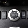 nissan x-trail 2011 -NISSAN--X-Trail DBA-NT31--NT31-225223---NISSAN--X-Trail DBA-NT31--NT31-225223- image 8