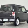 suzuki alto-lapin 2015 -SUZUKI--Alto Lapin DBA-HE22S--HE22S-890562---SUZUKI--Alto Lapin DBA-HE22S--HE22S-890562- image 15