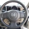 honda n-one 2013 -HONDA--N ONE DBA-JG1--JG1-1031605---HONDA--N ONE DBA-JG1--JG1-1031605- image 14