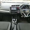 honda fit-hybrid 2015 quick_quick_DAA-GP5_GP5-1200934 image 5