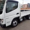 mitsubishi-fuso canter 2024 -MITSUBISHI--Canter 2RG-FBA20--FBA20-610689---MITSUBISHI--Canter 2RG-FBA20--FBA20-610689- image 2