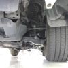 toyota land-cruiser-prado 2022 ENHANCEAUTO_1_ea300602 image 30