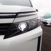 toyota voxy 2016 -TOYOTA--Voxy DBA-ZRR85G--ZRR85-0050000---TOYOTA--Voxy DBA-ZRR85G--ZRR85-0050000- image 4