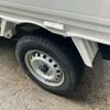 daihatsu hijet-truck 2020 CFJ1545544 image 5