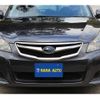 subaru legacy-touring-wagon 2010 quick_quick_BR9_BR9-019837 image 13