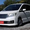 nissan serena 2012 F00735 image 9