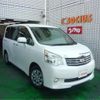 toyota noah 2012 -TOYOTA--Noah DBA-ZRR70G--ZRR70G-0466975---TOYOTA--Noah DBA-ZRR70G--ZRR70G-0466975- image 25