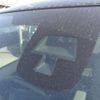 suzuki wagon-r 2015 quick_quick_DBA-MH34S_401142 image 4