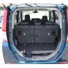 toyota roomy 2017 -TOYOTA--Roomy DBA-M900A--M900A-0114936---TOYOTA--Roomy DBA-M900A--M900A-0114936- image 15