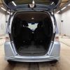 honda freed 2012 -HONDA--Freed DAA-GP3--GP3-1060905---HONDA--Freed DAA-GP3--GP3-1060905- image 5