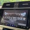 toyota land-cruiser-prado 2022 CFJ1602699 image 4