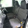 honda n-van 2021 CFJ1789020 image 24