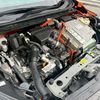 nissan kix 2020 CARSENSOR_JP_AU6351442228 image 13