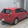 volkswagen golf 2013 -VOLKSWAGEN--VW Golf AUCJZ-WVWZZZAUZEW129624---VOLKSWAGEN--VW Golf AUCJZ-WVWZZZAUZEW129624- image 2