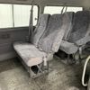 nissan caravan-coach 2002 NIKYO_YH12284 image 15