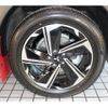 mitsubishi eclipse-cross 2024 quick_quick_5LA-GL3W_GL3W-0703410 image 10