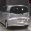 honda freed-spike 2013 -HONDA 【滋賀 501ﾓ5877】--Freed Spike GP3--1109803---HONDA 【滋賀 501ﾓ5877】--Freed Spike GP3--1109803- image 2