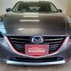 mazda axela 2014 -MAZDA 【函館 】--Axela BM2FS--103529---MAZDA 【函館 】--Axela BM2FS--103529- image 25