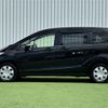 honda freed 2016 -HONDA--Freed DBA-GB3--GB3-1646651---HONDA--Freed DBA-GB3--GB3-1646651- image 22