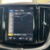 volvo xc60 2021 CFJ1520388 image 3