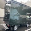 suzuki carry-truck 2024 -SUZUKI--Carry Truck 3BD-DA16T--DA16T-829651---SUZUKI--Carry Truck 3BD-DA16T--DA16T-829651- image 10