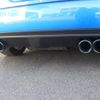 subaru impreza-wagon 2010 CFJ1802343 image 19