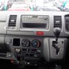 toyota hiace-van 2010 CFJ1701064 image 11