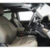 land-rover defender 2022 quick_quick_3BA-LE62XAA_SALEA6AXXP2122177 image 5