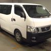 nissan nv350-caravan-wagon 2015 quick_quick_CBA-KS2E26_003406 image 1