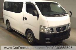 nissan nv350-caravan-wagon 2015 quick_quick_CBA-KS2E26_003406