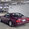 mercedes-benz sl-class 1997 -MERCEDES-BENZ--Benz SL WDB1290671F157115---MERCEDES-BENZ--Benz SL WDB1290671F157115- image 6