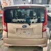 subaru stella 2018 -SUBARU 【大阪 582ﾃ2658】--Stella DBA-LA150F--LA150F-0027333---SUBARU 【大阪 582ﾃ2658】--Stella DBA-LA150F--LA150F-0027333- image 37