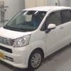 daihatsu move 2019 -DAIHATSU 【品川 580せ885】--Move LA150S-2002432---DAIHATSU 【品川 580せ885】--Move LA150S-2002432- image 1