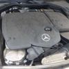 mercedes-benz c-class 2022 -MERCEDES-BENZ 【岐阜 331】--Benz C Class 3CA-206004C--W1K2060042R042705---MERCEDES-BENZ 【岐阜 331】--Benz C Class 3CA-206004C--W1K2060042R042705- image 17