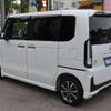 honda n-box 2024 quick_quick_6BA-JF5_JF5-1074390 image 12