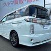 nissan elgrand 2017 -NISSAN 【大阪 302ﾕ6435】--Elgrand DBA-TE52--TE52-090495---NISSAN 【大阪 302ﾕ6435】--Elgrand DBA-TE52--TE52-090495- image 18