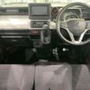 suzuki spacia 2021 quick_quick_MK53S_MK53S-353892 image 2