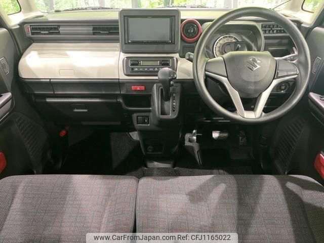 suzuki spacia 2021 quick_quick_MK53S_MK53S-353892 image 2