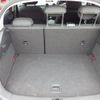 audi a1 2012 -AUDI--Audi A1 DBA-8XCAX--WAUZZZ8X7DB023950---AUDI--Audi A1 DBA-8XCAX--WAUZZZ8X7DB023950- image 15