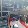 toyota crown 1978 -TOYOTA--Crown E-MS105--MS105-011474---TOYOTA--Crown E-MS105--MS105-011474- image 20