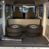 nissan clipper-van 2022 -NISSAN--Clipper Van 3BD-DR17V--DR17V-612813---NISSAN--Clipper Van 3BD-DR17V--DR17V-612813- image 24