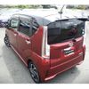 daihatsu move 2020 GOO_JP_700060229130250501002 image 19