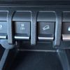 suzuki jimny 2022 quick_quick_3BA-JB64W_JB64W-240340 image 14