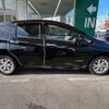 nissan note 2017 CFJ1642156 image 23