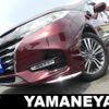 honda odyssey 2017 quick_quick_6AA-RC4_RC4-1152802 image 1