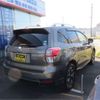 subaru forester 2016 -SUBARU 【岩手 302ｾ5645】--Forester DBA-SJ5--SJ5-086699---SUBARU 【岩手 302ｾ5645】--Forester DBA-SJ5--SJ5-086699- image 13