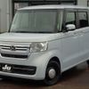 honda n-box 2021 CFJ1540335 image 1