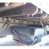 hino profia 2002 CFJ1529814 image 47