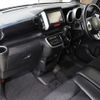 honda n-box 2015 GOO_JP_700130095430250423003 image 32