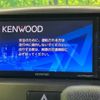 suzuki spacia 2017 -SUZUKI--Spacia DAA-MK42S--MK42S-622659---SUZUKI--Spacia DAA-MK42S--MK42S-622659- image 4